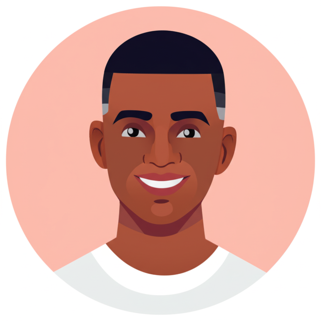 Customer 1